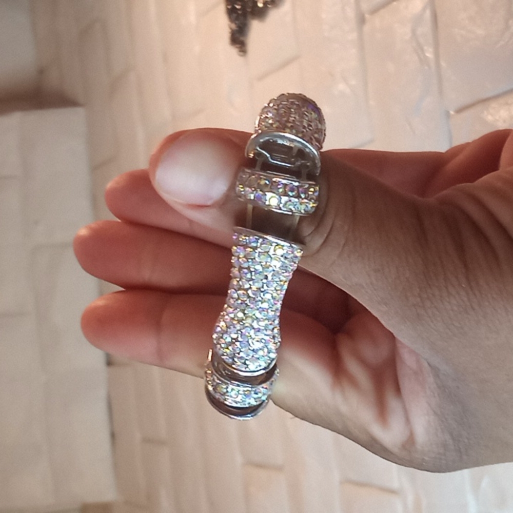 Bracelet - Picture 4 of 4
